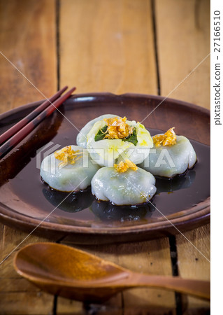 Kuicheai Kuicheai 27166510