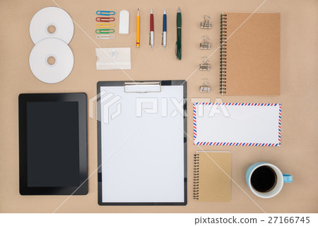 electronic tools in every life, smart phone tablet electronic tools in every life, smart phone tablet 27166745