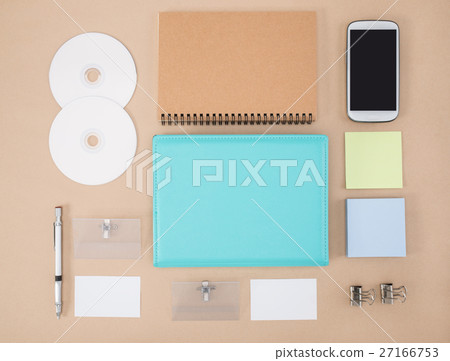 electronic tools in every day life, notebook electronic tools in every day life, notebook 27166753