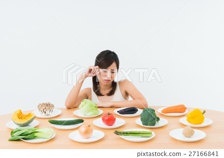 Diet Diet 27166841