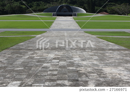 和平紀念公園 和平紀念公園 27166971