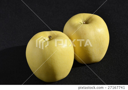 Apple (Haruka) Apple (Haruka) 27167741