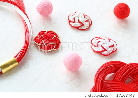 新年裝飾 27168448