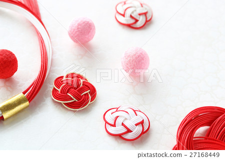 新年裝飾 27168449