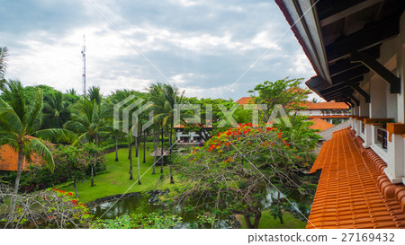 Inn, Mali island, hotel, Indonesia, Bali, hotels, Indonesia, Bali, hotel, Inn, Mali island, hotel, Indonesia, Bali, hotels, Indonesia, Bali, hotel, 27169432