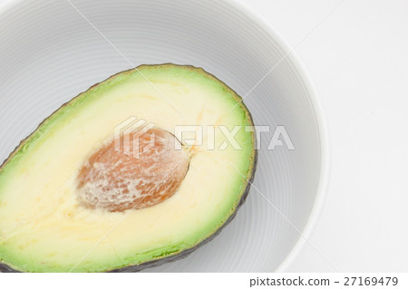 Avocado Avocado 27169479