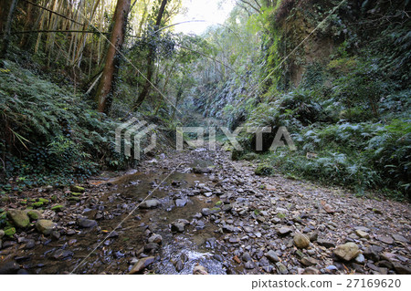 Kochi Prefecture Aki City Ioda-dong 27169620