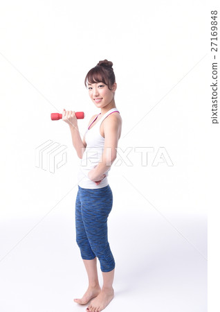 Diet image Diet image 27169848