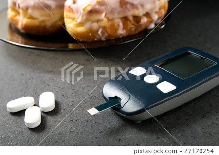 Conception of unhealthy choices Conception of unhealthy choices 27170254