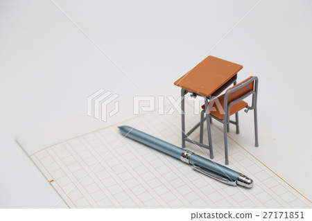 Educational image Educational image 27171851