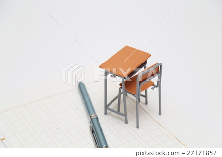 Educational image Educational image 27171852