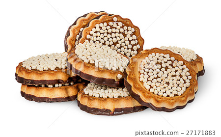 Heap chocolate cookies Heap chocolate cookies 27171883