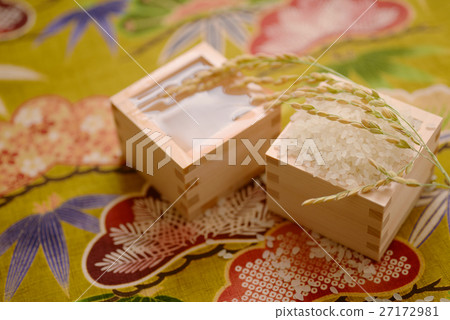 Japanese rice image Japan Masuzu Masu Masu Japanese white rice food 27172981