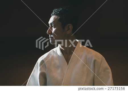 武術 首席 格鬥運動 27173156