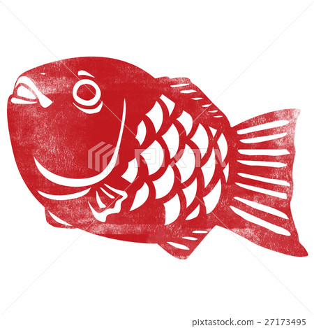 Illustration 27173495