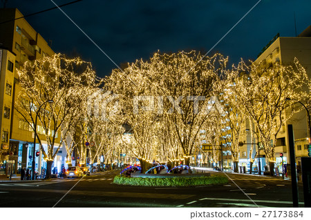 2016年Sendai Hikari的選美 27173884