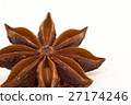 Star anise 27174246