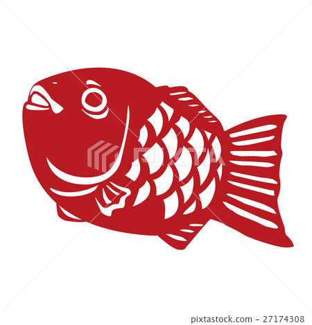 Illustration 27174308