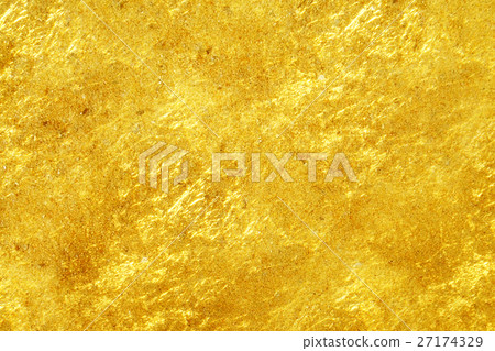 金背景材料 金背景材料 27174329