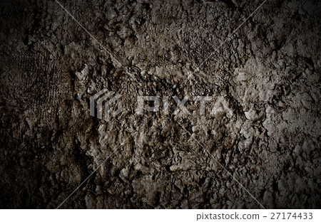 Wall background material Wall background material 27174433