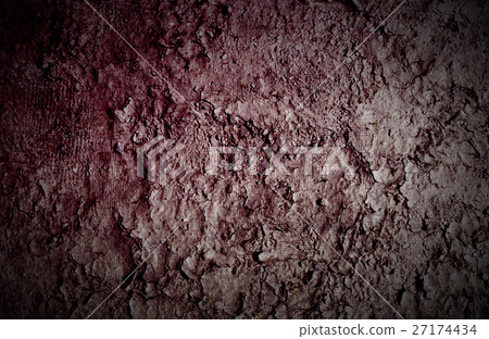 Wall background material Wall background material 27174434