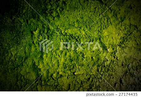 Wall background material Wall background material 27174435
