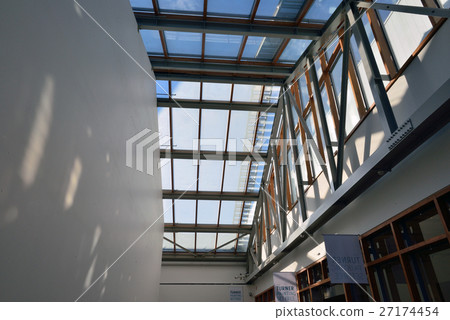 加拿大多倫多安大略省藝術博物館 27174454