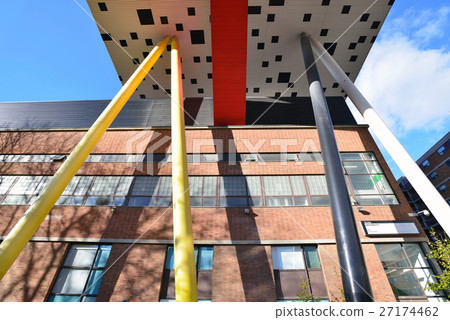 Toronto Ontario Museum of Art in Canada Toronto Ontario Museum of Art in Canada 27174462