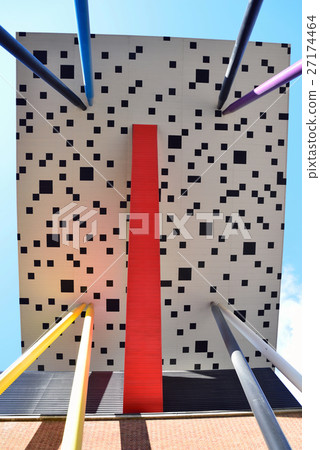 Toronto Ontario Museum of Art in Canada Toronto Ontario Museum of Art in Canada 27174464