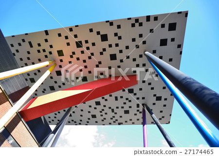 加拿大多倫多安大略省藝術博物館 27174465