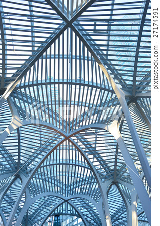 Canada Toronto BCE Place 27174591