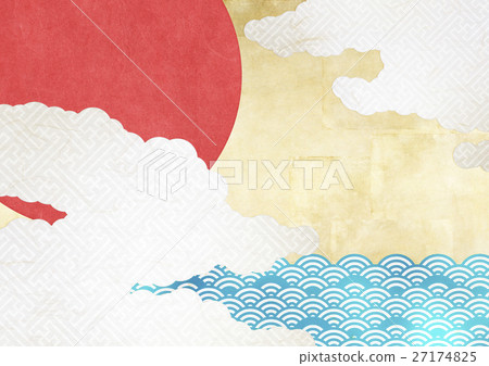 Background material that feels sum Background material that feels sum 27174825