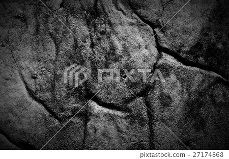 Wall background material Wall background material 27174868