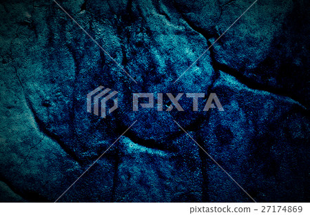 Wall background material 27174869