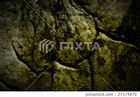 Wall background material Wall background material 27174870