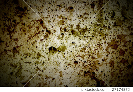 Wall background material Wall background material 27174873
