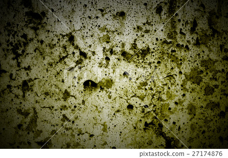 Wall background material 27174876