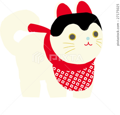 Guardian dog Guardian dog 27175025