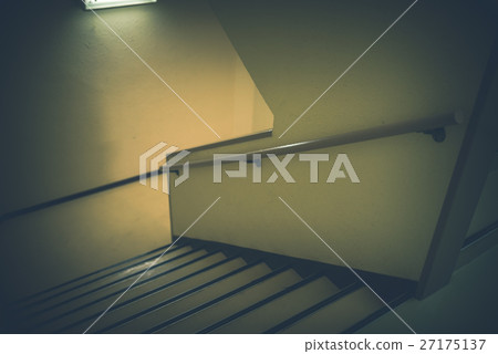 Hospital image Hospital image 27175137