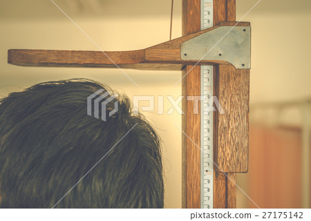 Hospital image 27175142