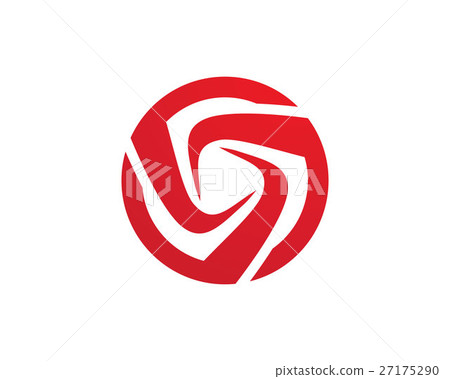 Business Finance Logo Business Finance Logo 27175290
