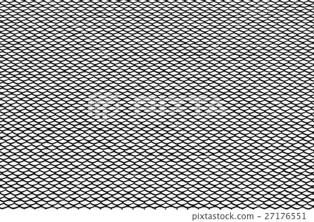 Tile textures 27176551