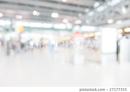 Blur airport Blur airport 27177355