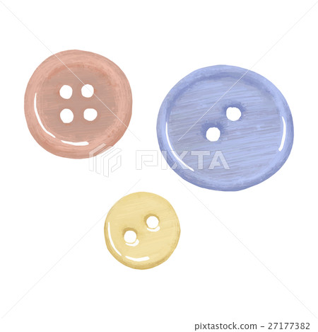 Button 27177382