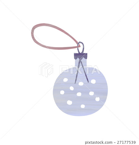 聖誕飾品4 27177539