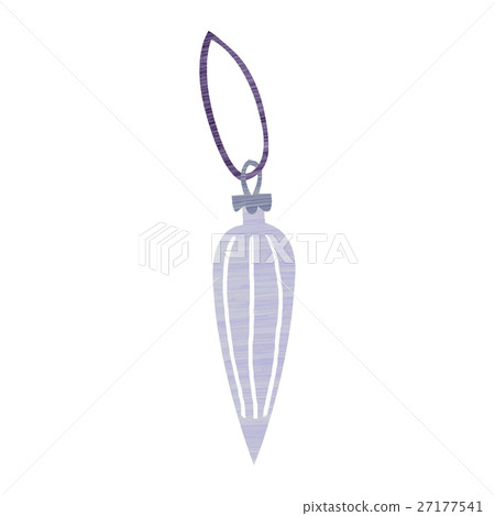 聖誕飾品5 聖誕飾品5 27177541