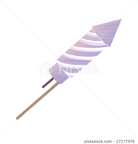 Rocket fireworks Rocket fireworks 27177976