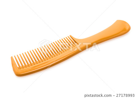 Hairbrush or comb Hairbrush or comb 27178993