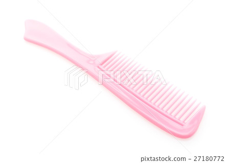 Hair comb Hair comb 27180772
