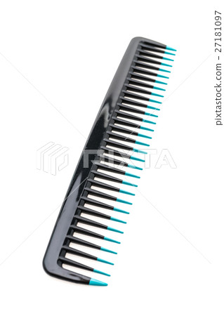 Hairbrush or comb Hairbrush or comb 27181097